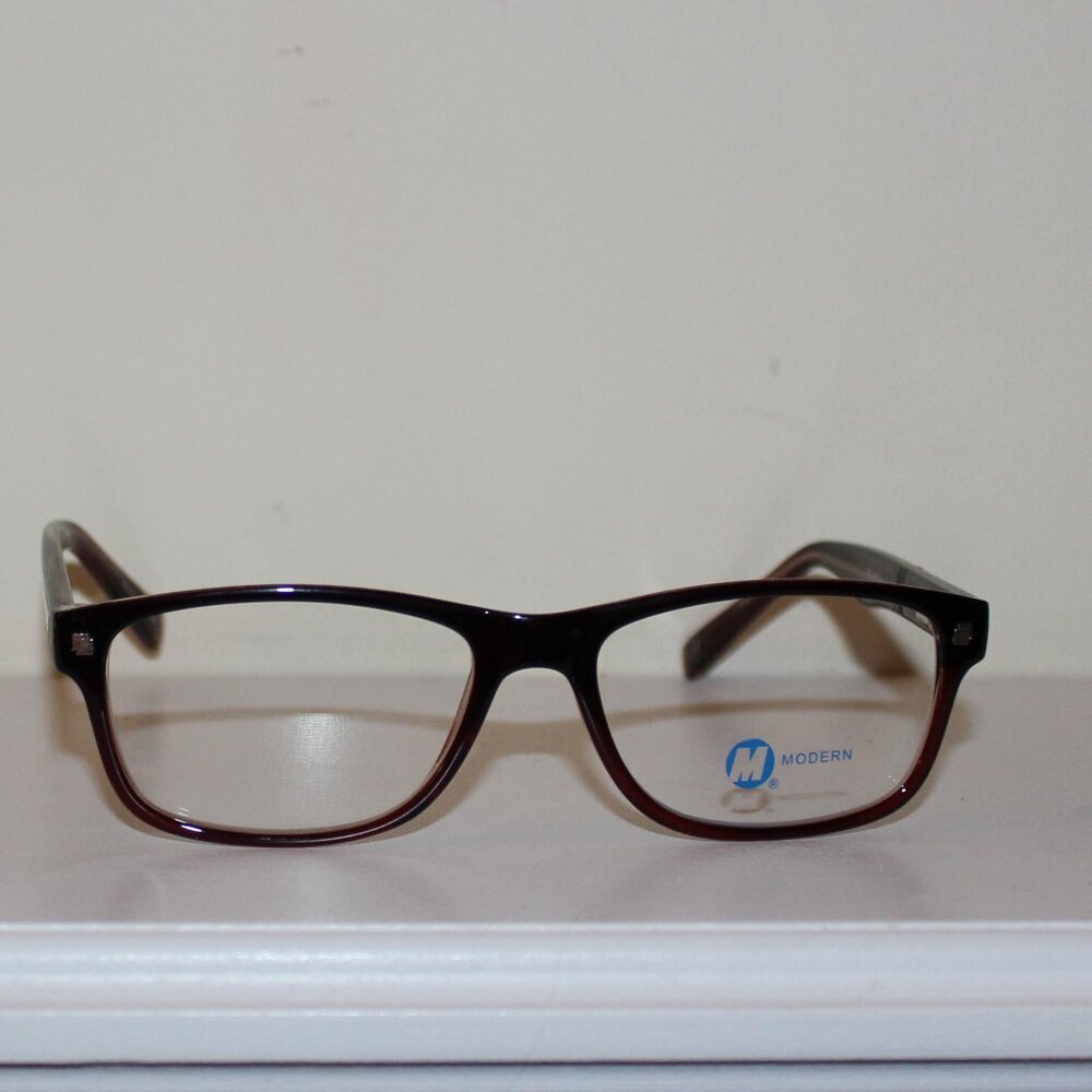 Modern Optical Women's Glasses (exit)